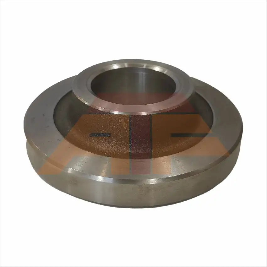 Product Name 16