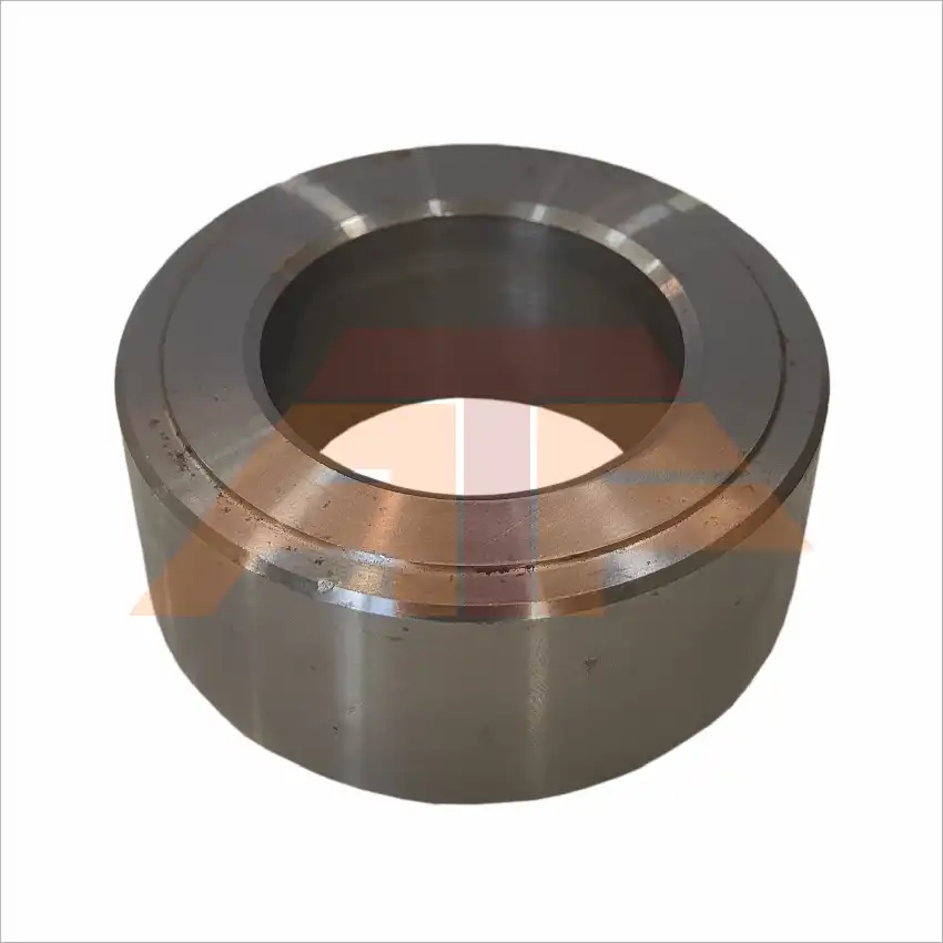 Product Name 9
